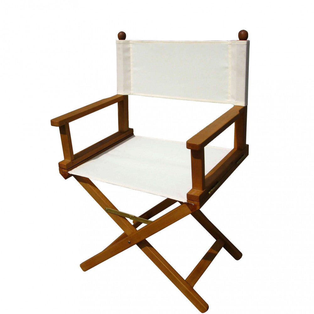 Poltrona regista tarantino