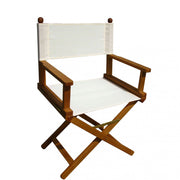 Poltrona regista tarantino