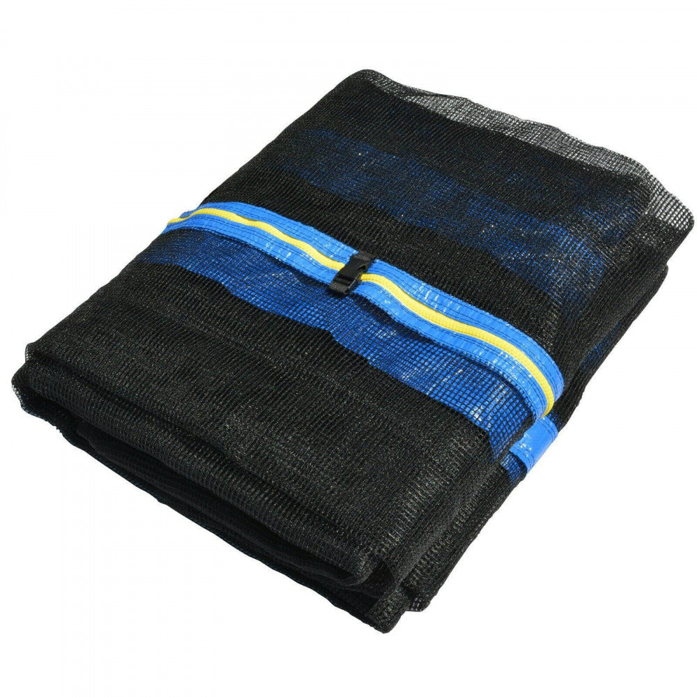 Rete di sicurezza per trampolino ø 305 cm