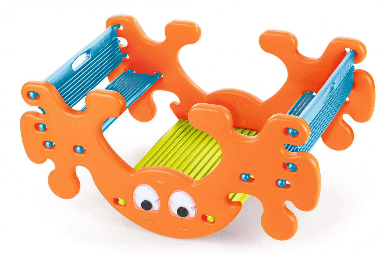 Tavolo pic nic / dondolino fantasma