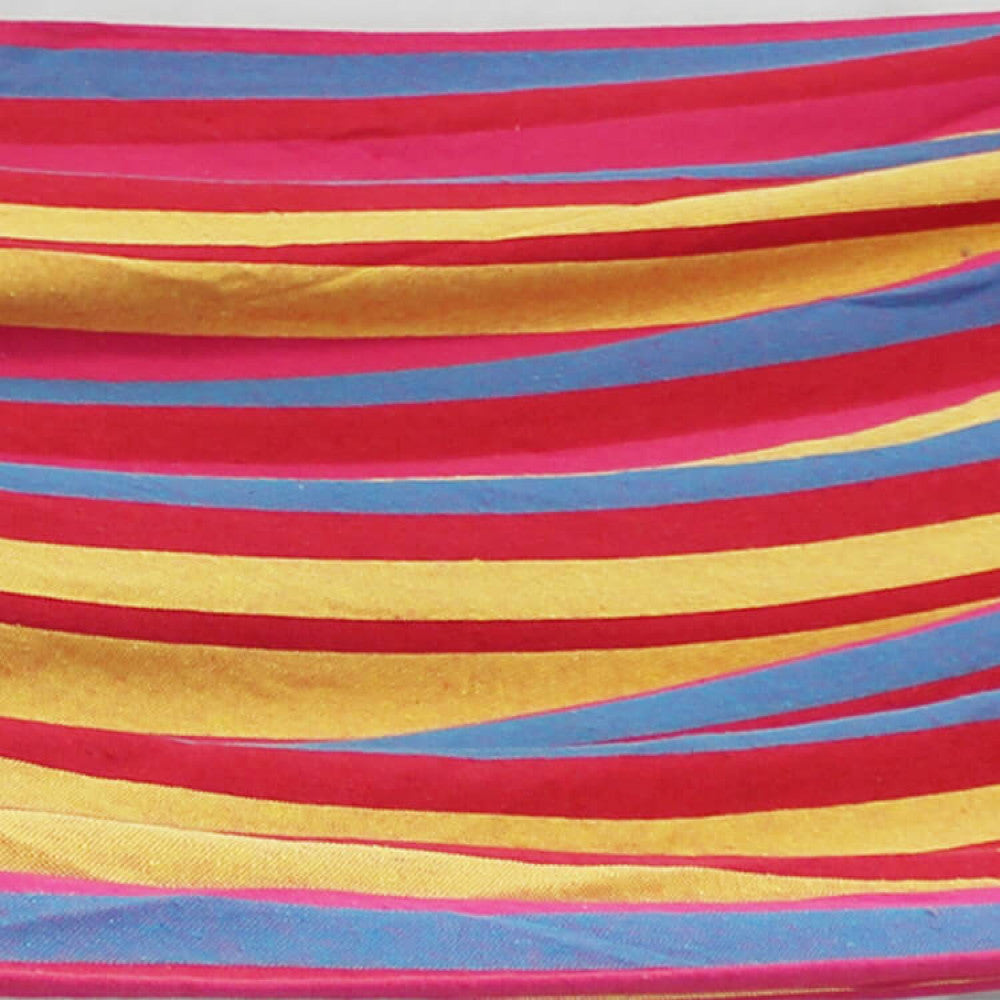 Amaca cotone 200 x 150