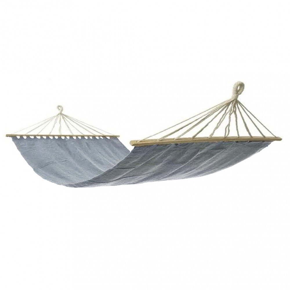 Amaca cotone 200 x 150