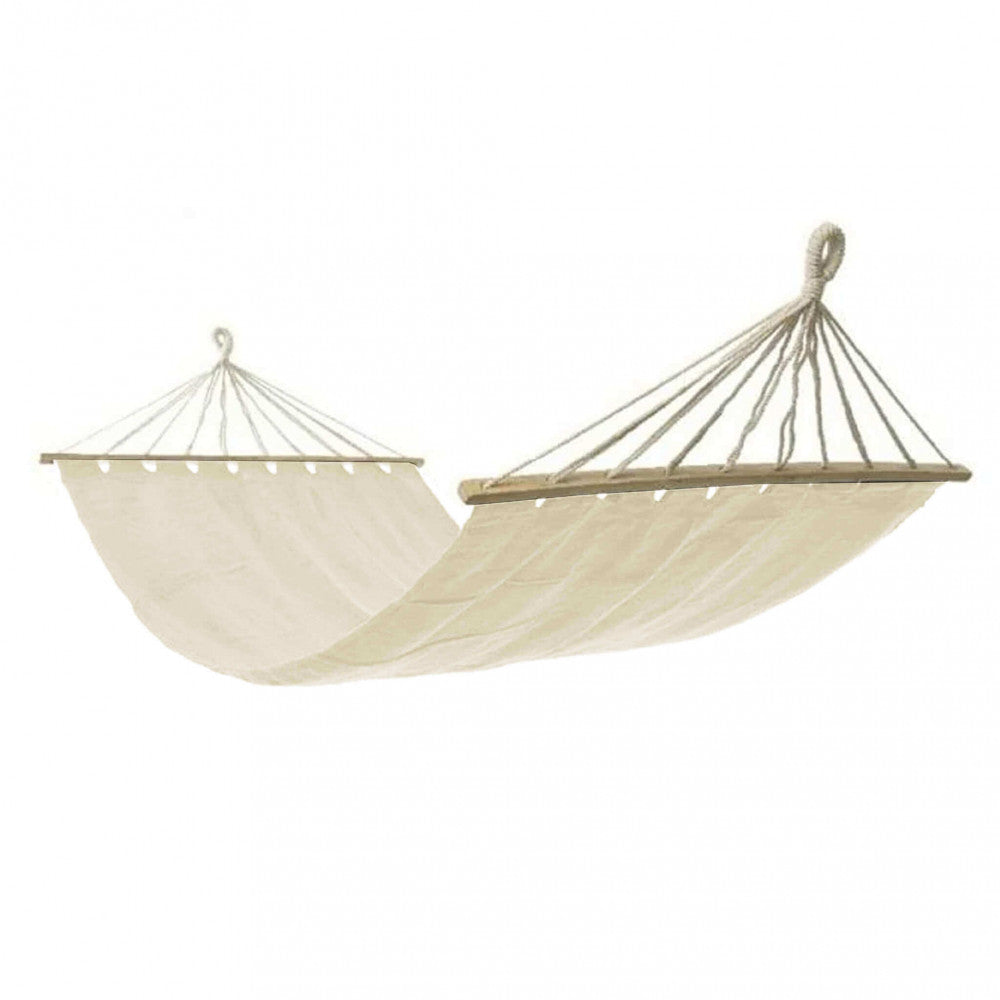 Amaca cotone 200 x 100