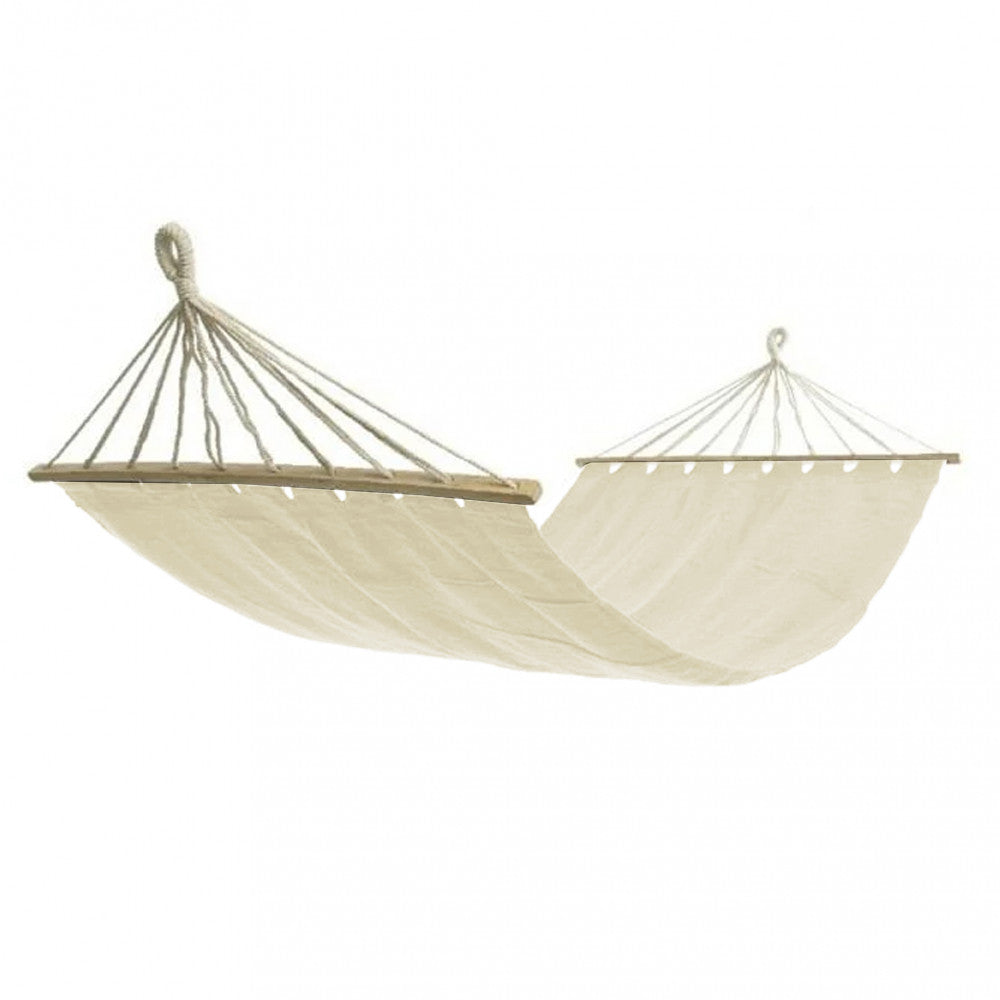 Amaca cotone 200 x 100