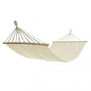 Amaca cotone 200 x 100