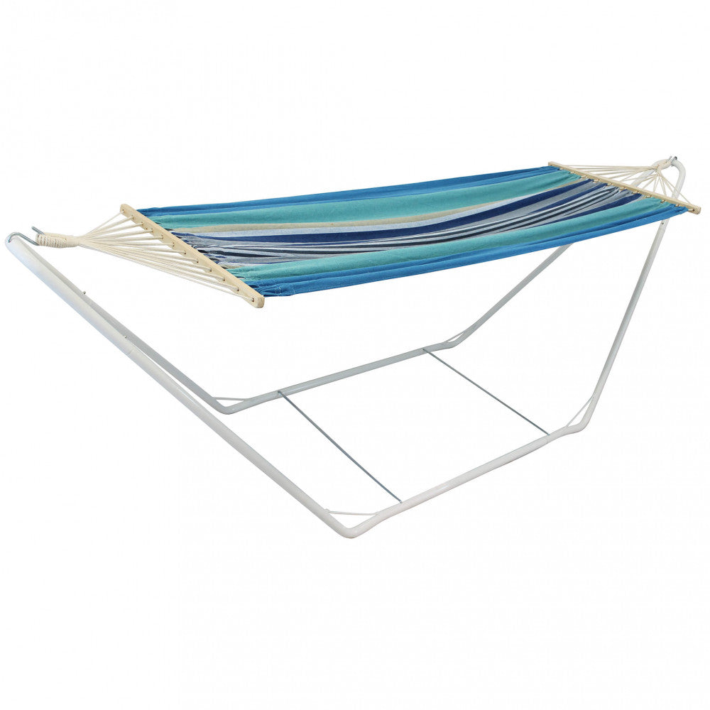 Amaca cotone 200 x 100