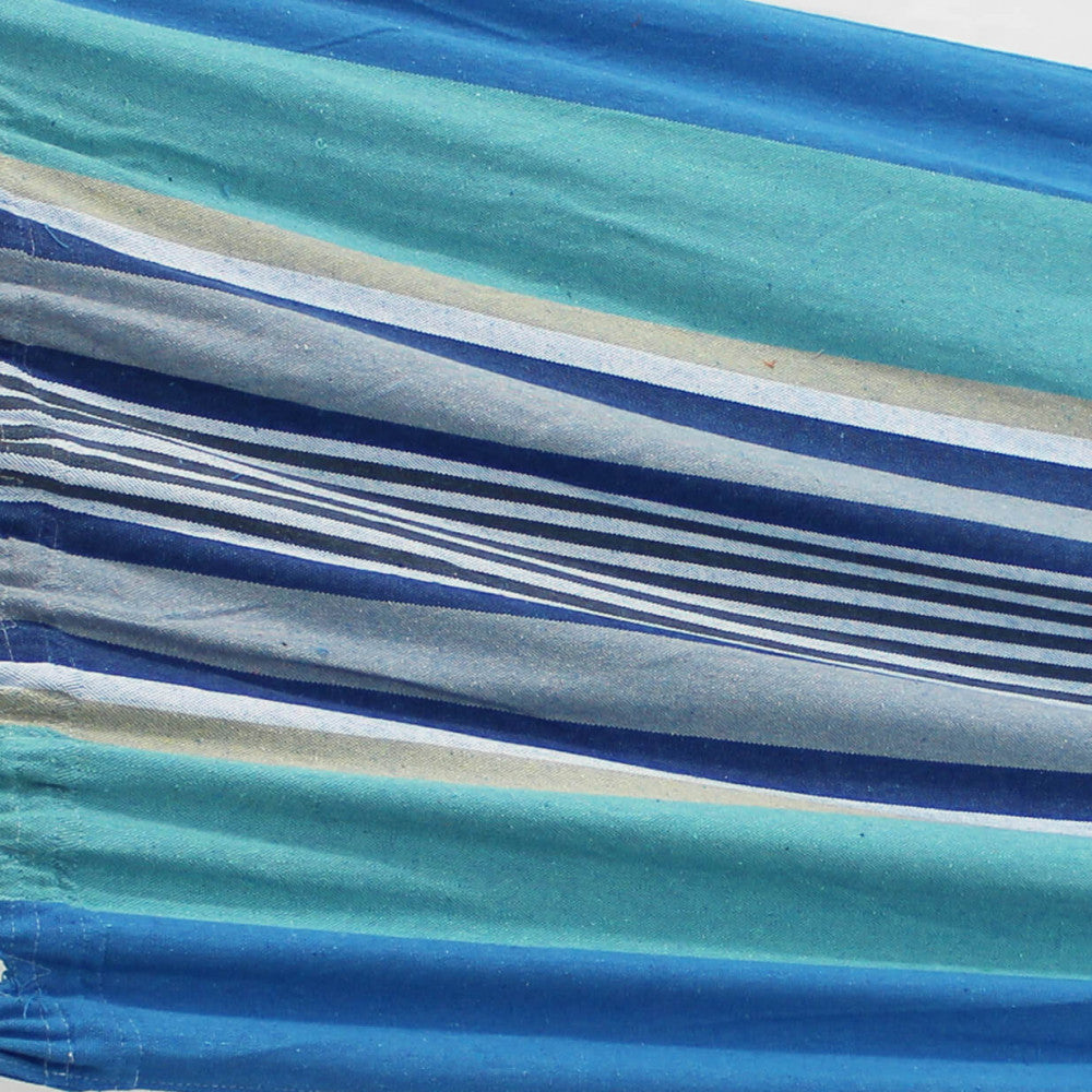 Amaca cotone 200 x 100