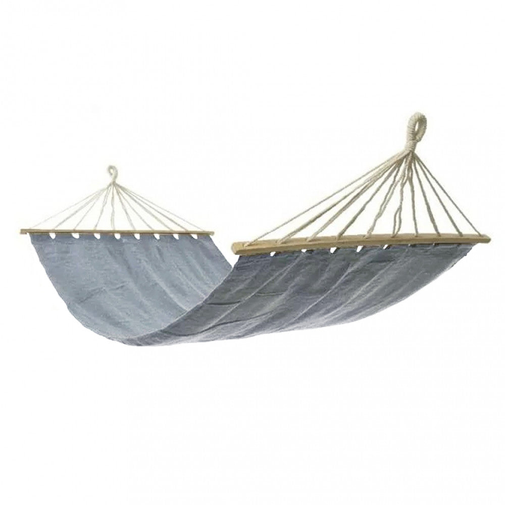 Amaca cotone 200 x 100