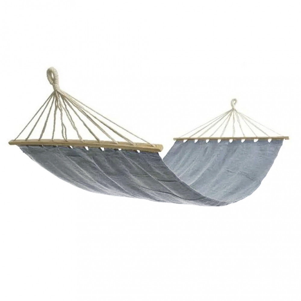 Amaca cotone 200 x 100