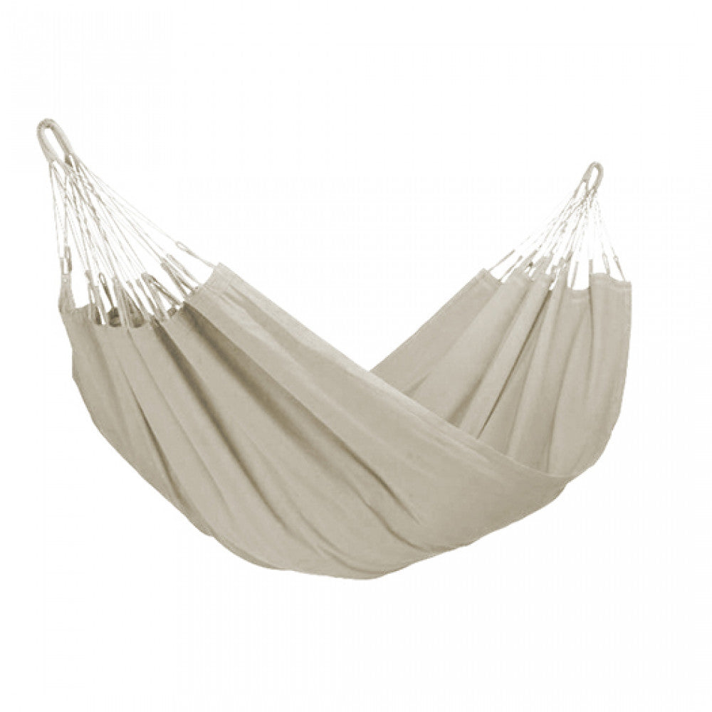 Amaca cotone flexy 200 x 100