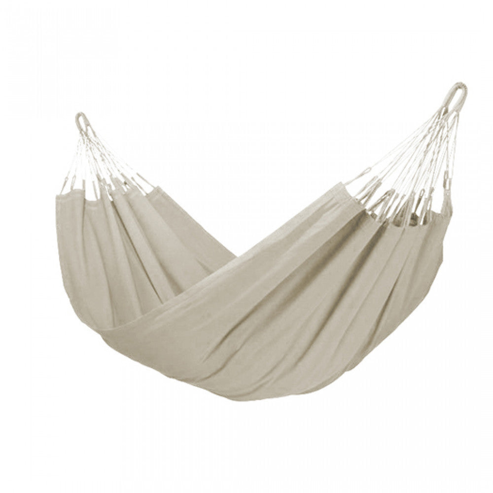 Amaca cotone flexy 200 x 100