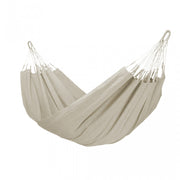 Amaca cotone flexy 200 x 100