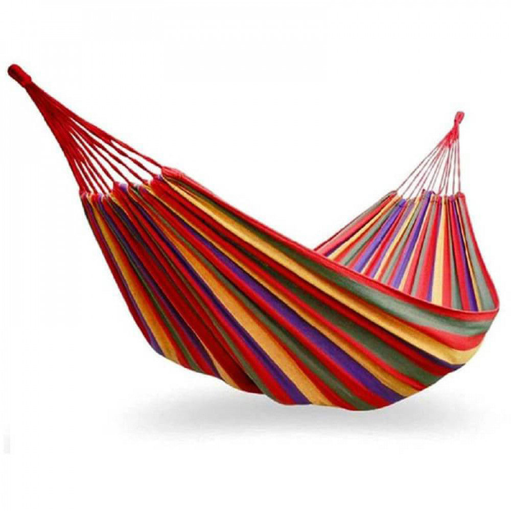 Amaca cotone flexy 200 x 100