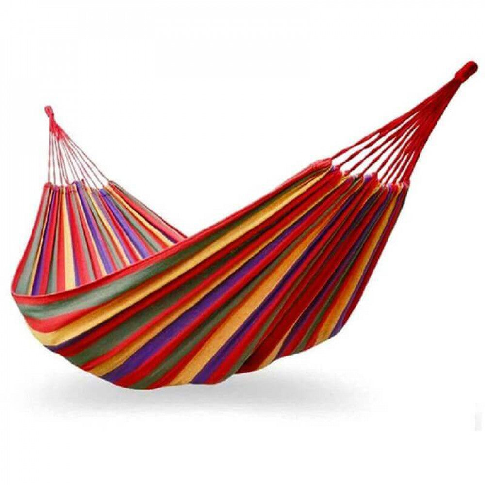 Amaca cotone flexy 200 x 100