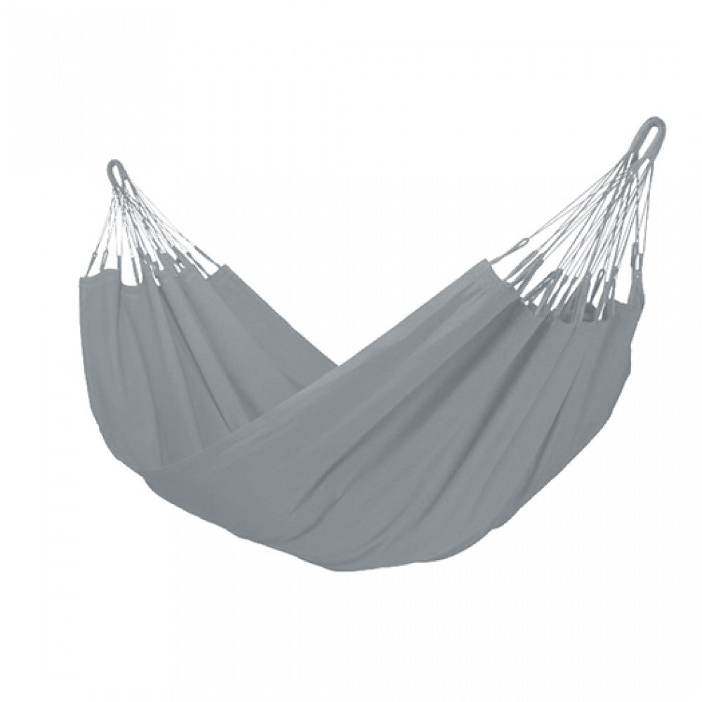 Amaca cotone flexy 200 x 100