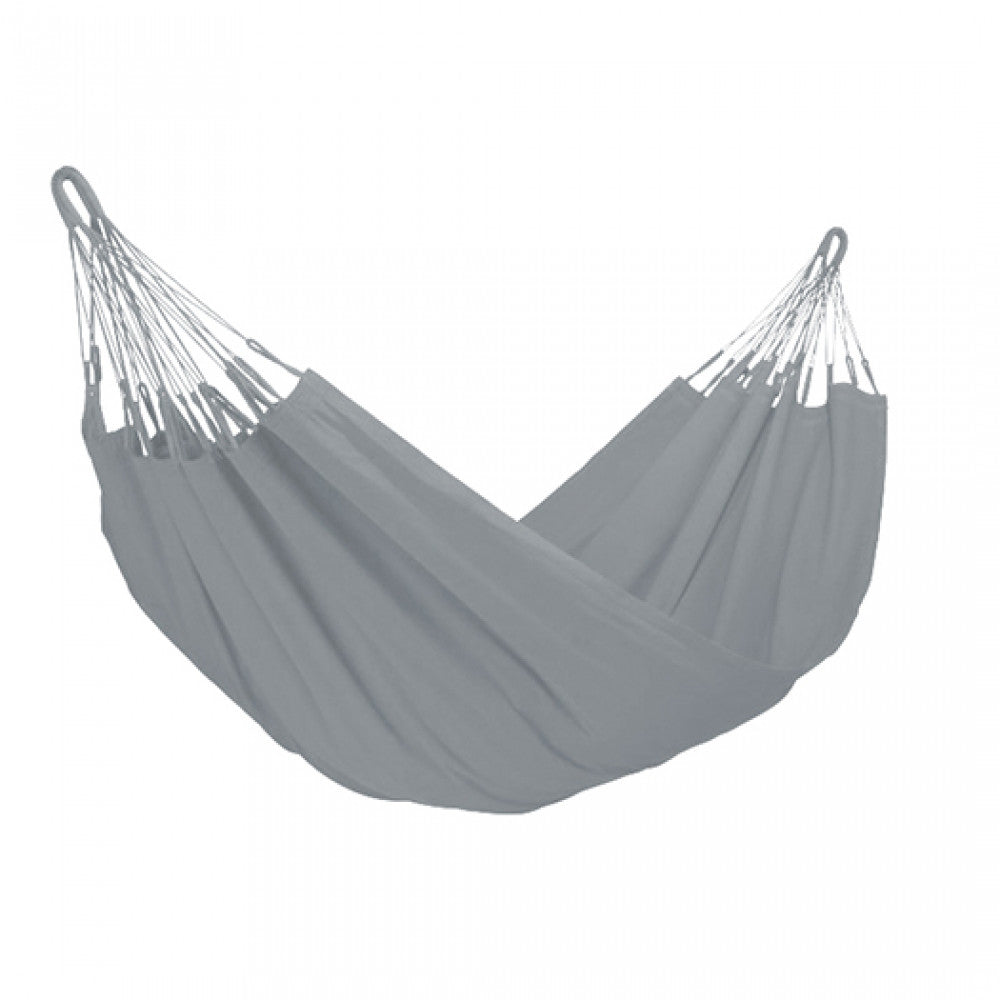 Amaca cotone flexy 200 x 100