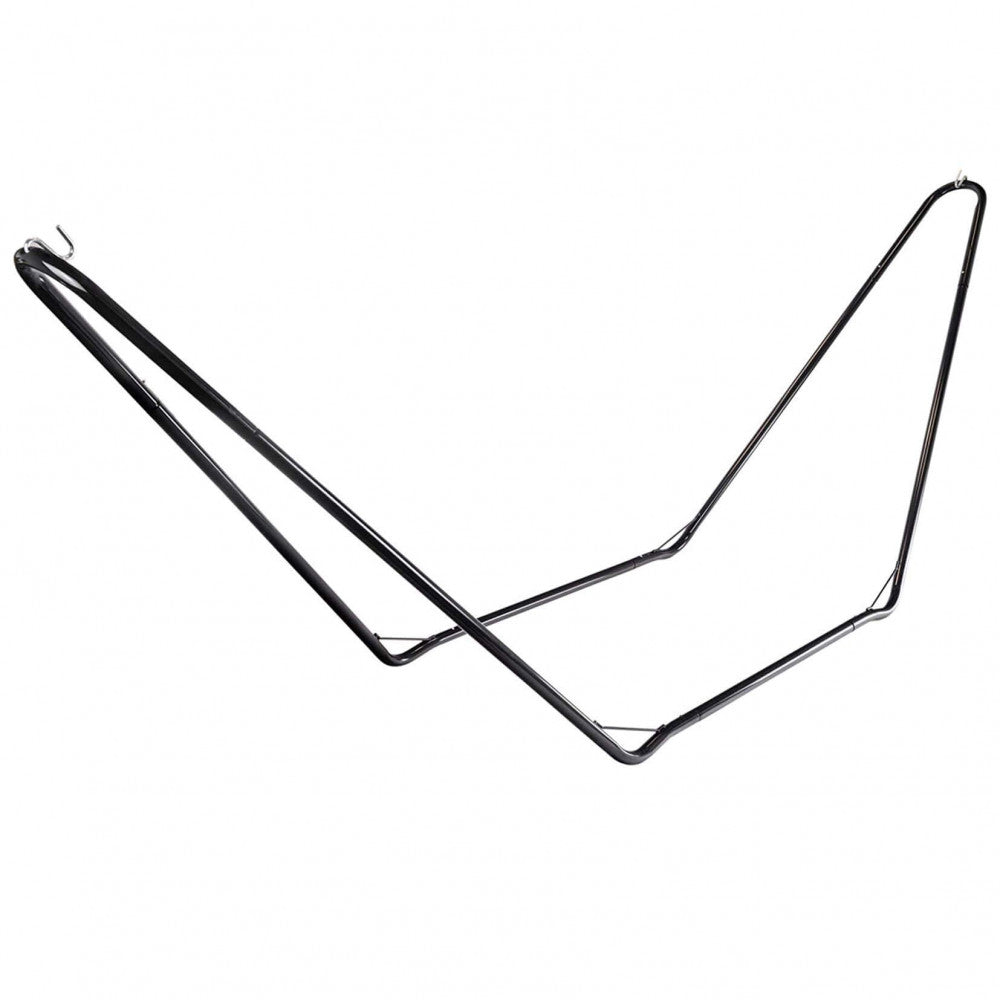 Struttura amaca alfa