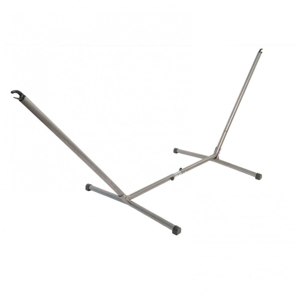 Struttura amaca beta