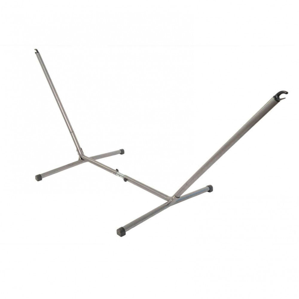 Struttura amaca beta