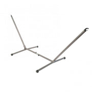 Struttura amaca beta