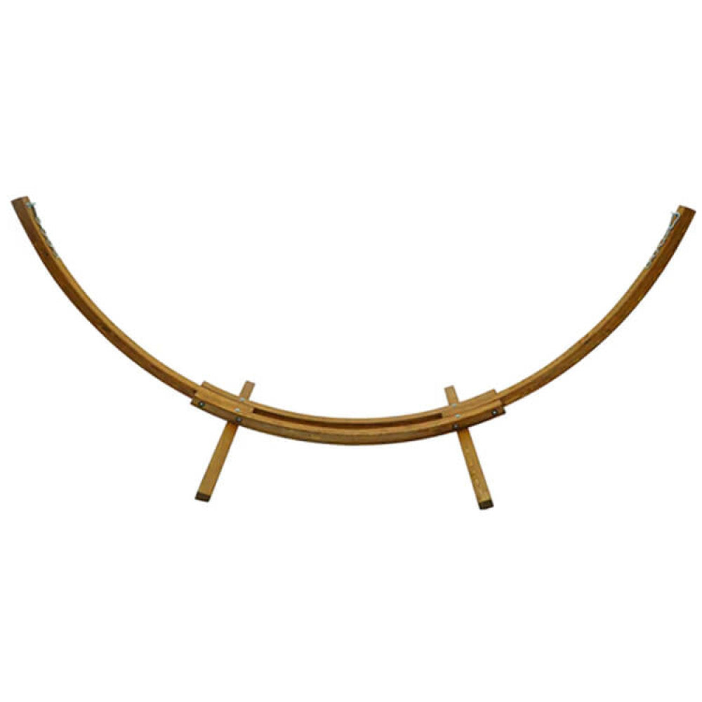 Struttura amaca gamma