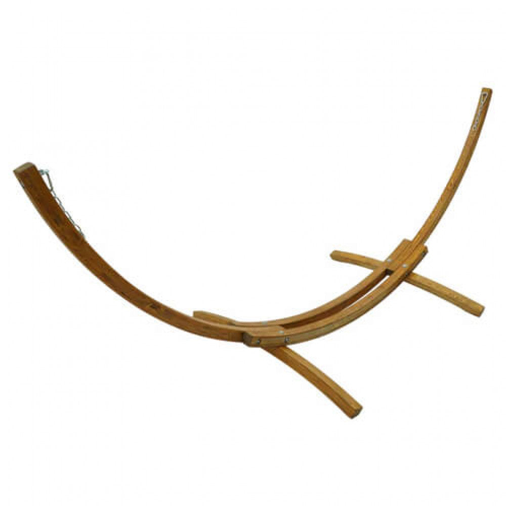 Struttura amaca gamma