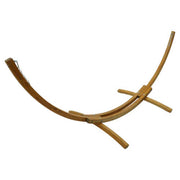 Struttura amaca gamma