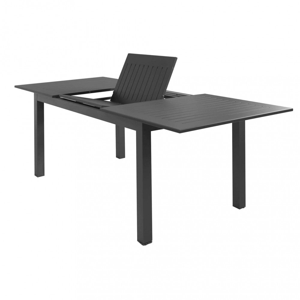 Tavolo cuba allungabile 150/210 x 90