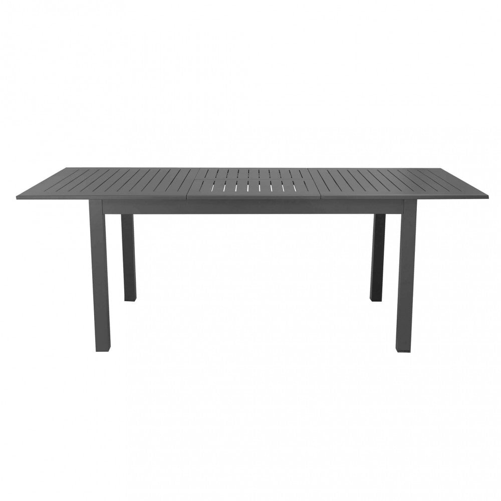 Tavolo cuba allungabile 150/210 x 90