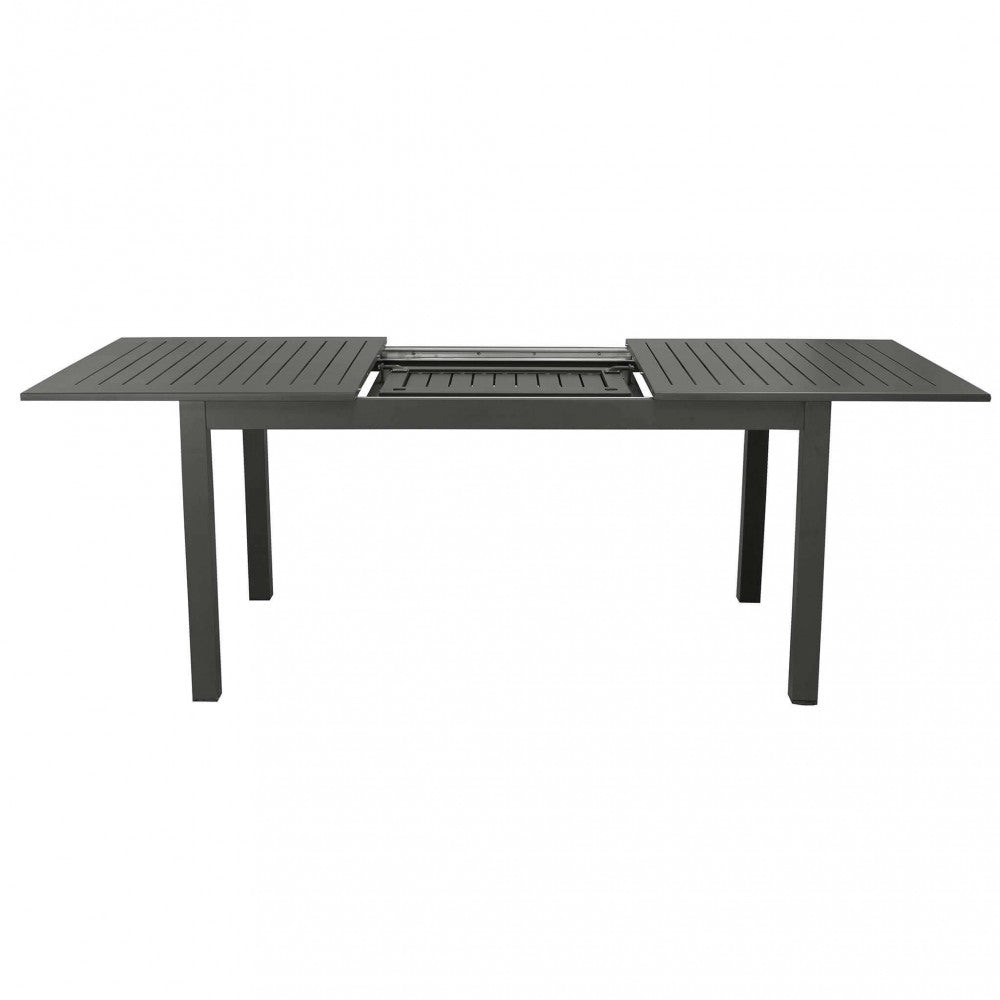 Tavolo cuba allungabile 150/210 x 90