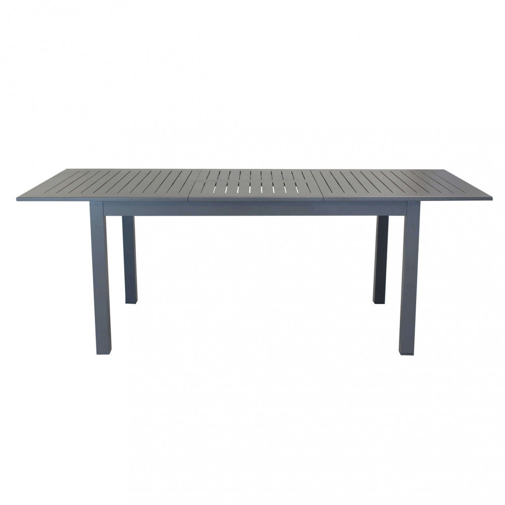 Tavolo cuba allungabile 150/210 x 90