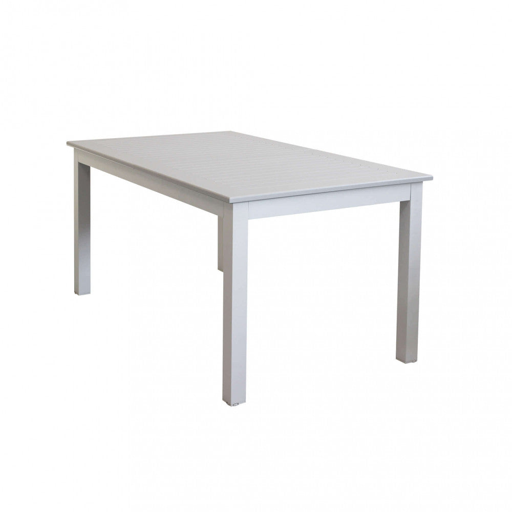 Tavolo cuba allungabile 150/210 x 90