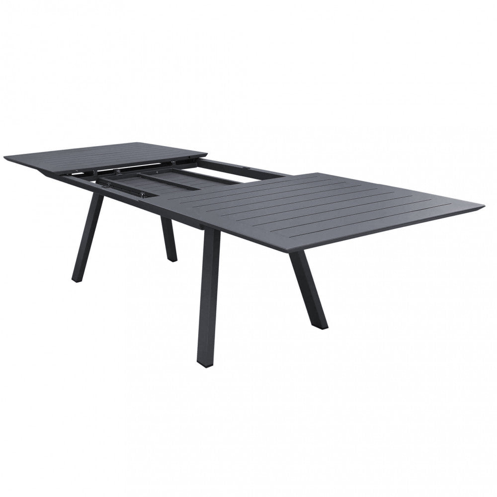 Tavolo zante allungabile 200/300 x 110