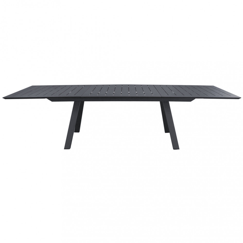 Tavolo zante allungabile 200/300 x 110