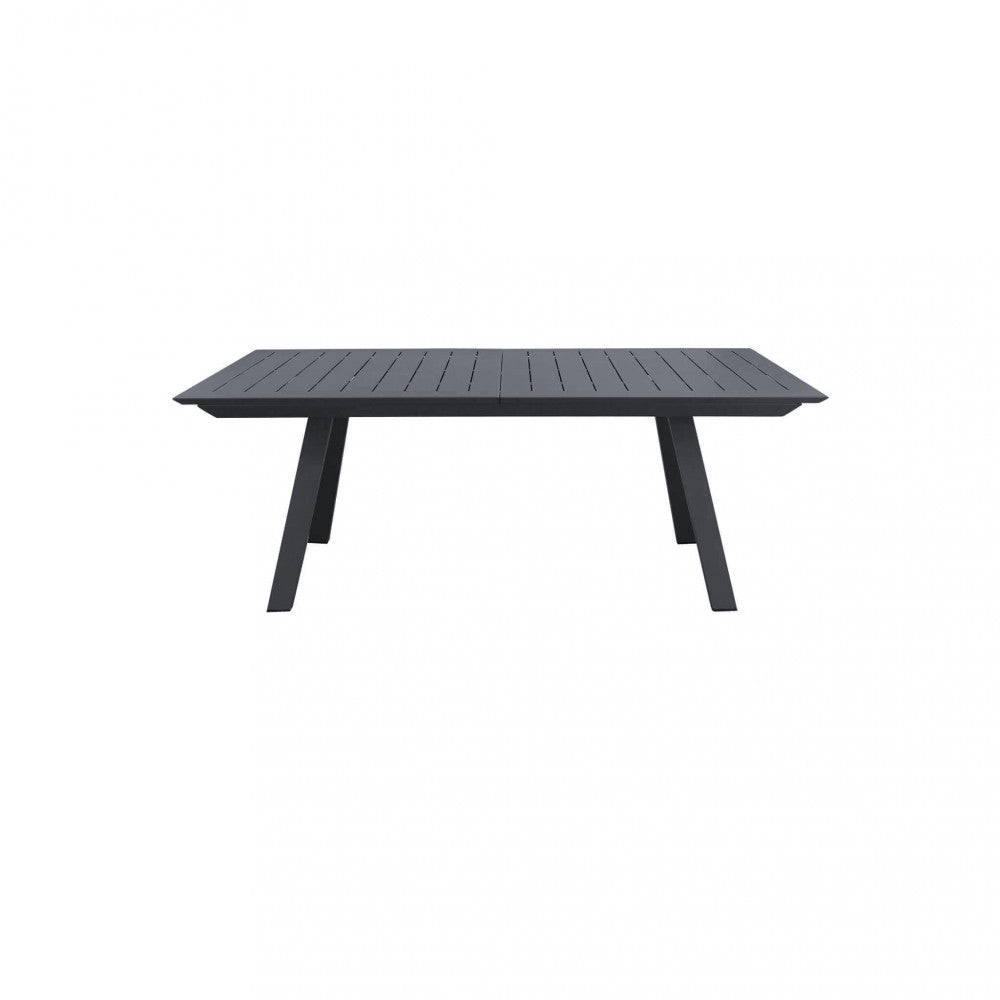 Tavolo zante allungabile 200/300 x 110