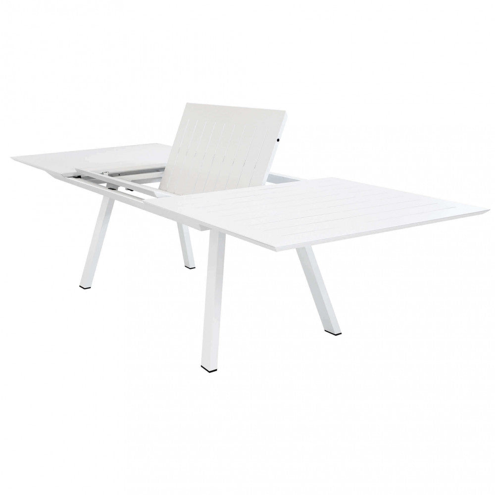 Tavolo zante allungabile 200/300 x 110