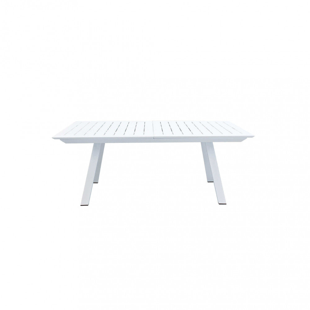 Tavolo zante allungabile 200/300 x 110