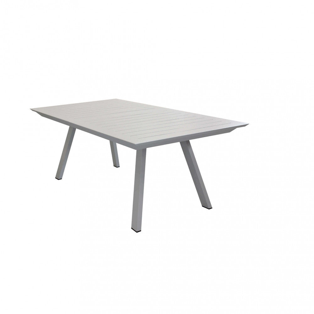 Tavolo zante allungabile 200/300 x 110