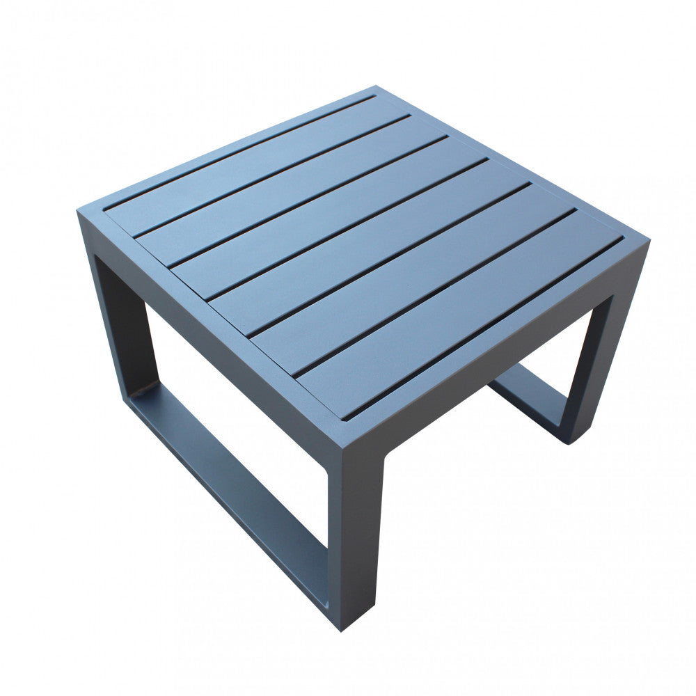 Tavolino cuba 45 x 45