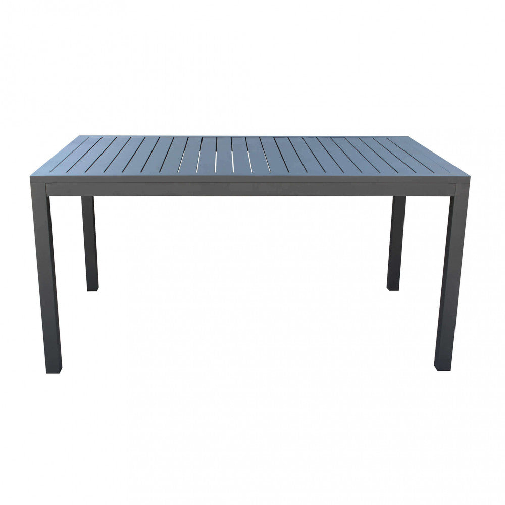 Tavolo milo 150 x 90