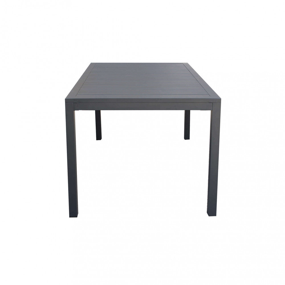 Tavolo milo 150 x 90