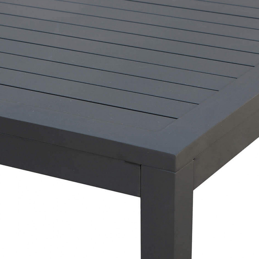 Tavolo milo 150 x 90