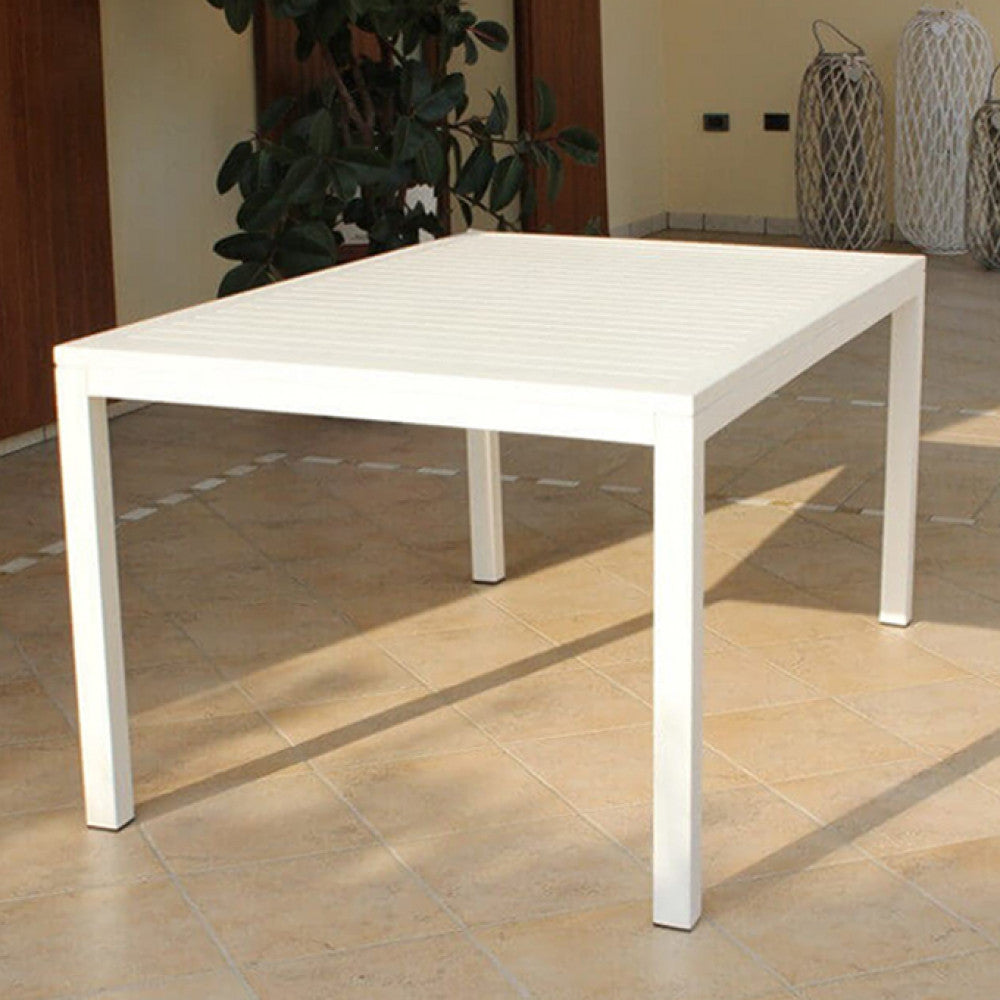 Tavolo milo 150 x 90