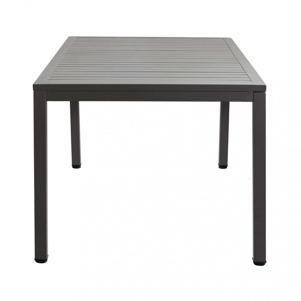 Tavolo milo 150 x 90