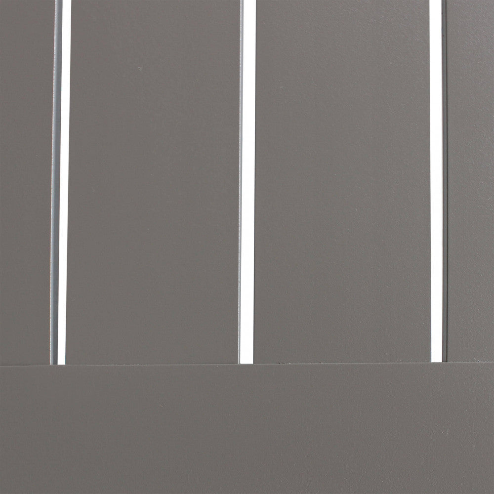 Tavolo milo 150 x 90