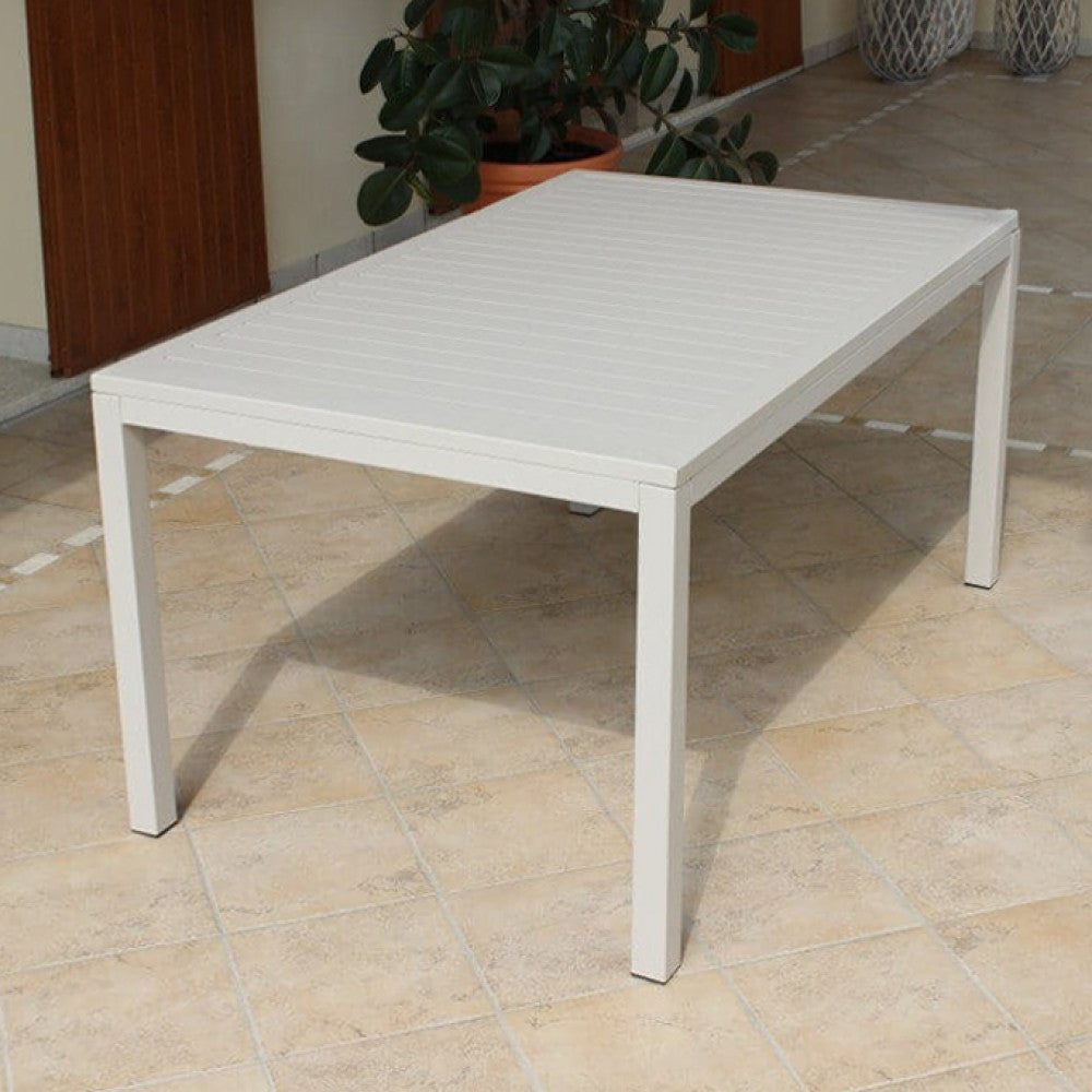 Tavolo milo 150 x 90