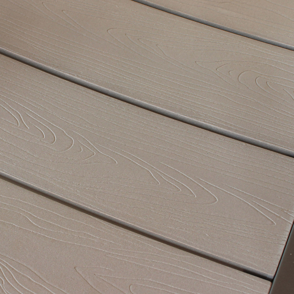 Poltrona cervia impilabile