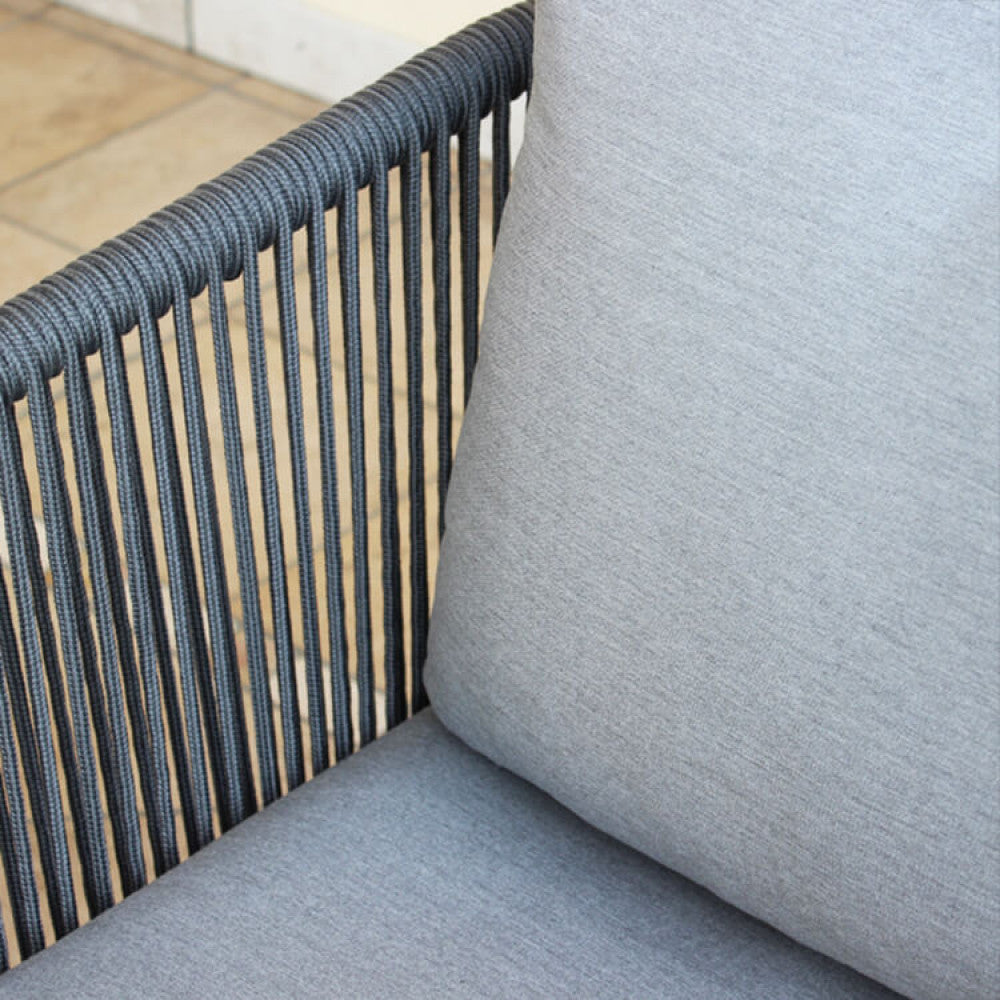 Salotto cancun 2 posti