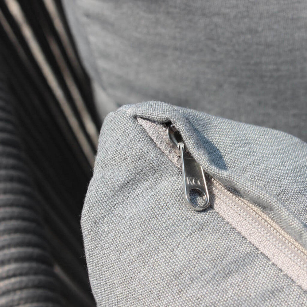 Salotto cancun 2 posti