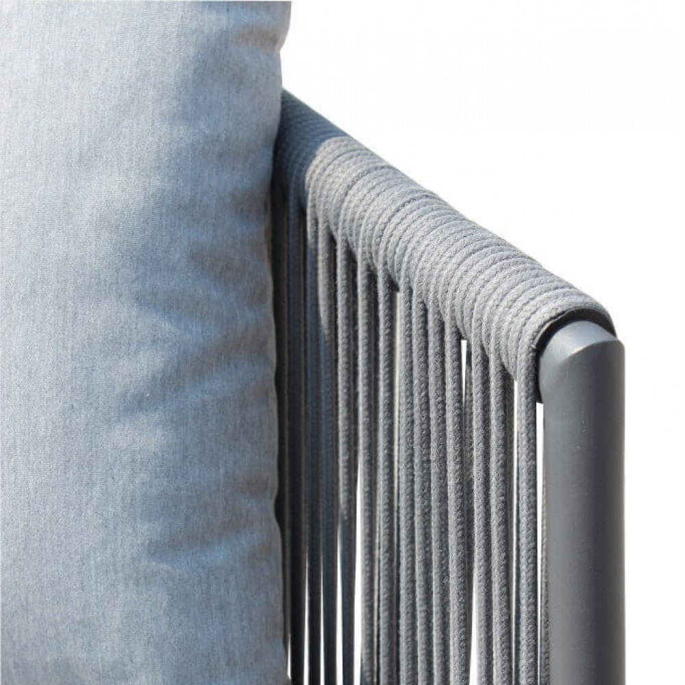 Salotto cancun 2 posti